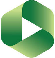 Avatar for Panopto