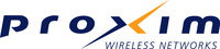 Avatar for Proxim Wireless