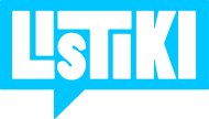 Avatar for Listiki