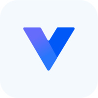 Avatar for Virtuoso