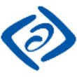 Avatar for Newvoicemedia