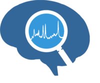 Avatar for BrainSpec