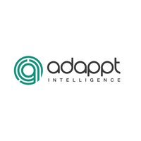 Avatar for Adappt Intelligence
