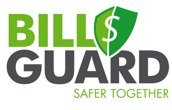 Avatar for BillGuard