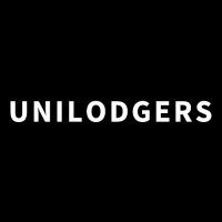 Avatar for Unilodgers Accomodations
