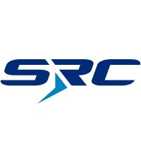 Avatar for Src