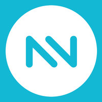 Avatar for Indivio
