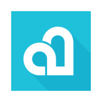 Playtime Co-Work Careers Wellfound (formerly AngelList Talent)