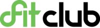 Avatar for Fit Club