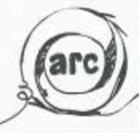Avatar for Arc Worldwide