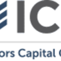 Avatar for Internet Capital Group