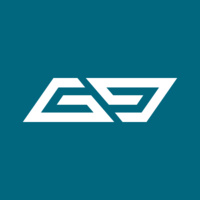 Avatar for GlacierGrid