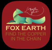 Avatar for FoxEarth