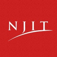 NJIT People | Wellfound (formerly AngelList Talent)
