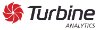 Avatar for Turbine Analytics
