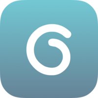 Avatar for Glances