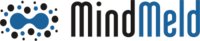 Avatar for MindMeld