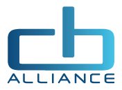 Avatar for CB Alliance