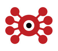 Avatar for Spiderbook