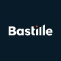 Avatar for Bastille 