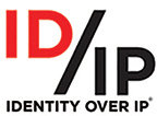 Avatar for Identity over IP