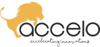 Avatar for Accelo Innovation