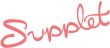 Avatar for Supplet