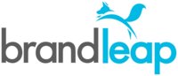 Avatar for Brandleap
