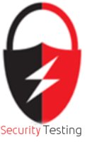 Avatar for Clepsisoft Consulting
