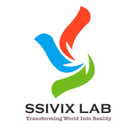 Avatar for Ssivix Lab