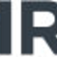 Avatar for IRIS Software Group