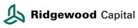 Avatar for Ridgewood Capital