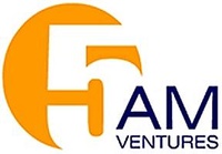 Avatar for 5AM Ventures