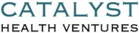 Avatar for Catalyst Health & Technology Partners