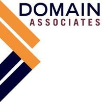 Avatar for Domain
