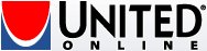 Avatar for United Online