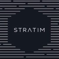 Avatar for STRATIM