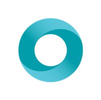 Avatar for Kore.ai Software Services