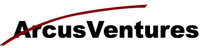 Avatar for Arcus Ventures