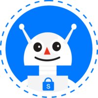 Avatar for SnatchBot