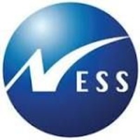 Avatar for Ness Technologies