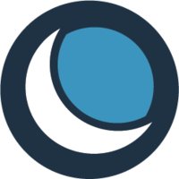 Avatar for DreamHost