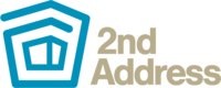 Avatar for 2nd Address