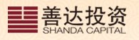 Avatar for Shanda Capital