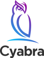 Avatar for Cyabra