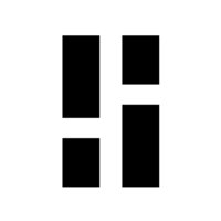 Avatar for Scalarr