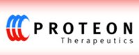 Avatar for Proteon Therapeutics