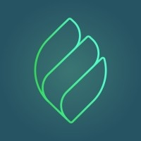 Avatar for Leaf Trade