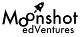 Avatar for Moonshot edVentures