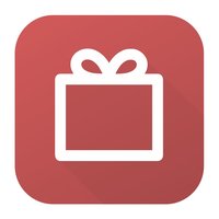 Avatar for Airloyal - Getinsights.co - Ladooo